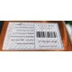 PASTILLAS DE FRENOS CHEVROLET CENTURY,BUICK,CELEBRITY (82-94