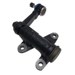 Brazo Loco Montero Sport Dakar 1990-2008