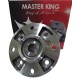 MOZO CUBO DE RUEDA DELANTERO SPARK DAEWOO MATIZ