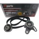 KIT DE TIEMPO CORREA HYUNDAI GETZ 1.6 ELANTRA 1.6 ACCENT 1.6