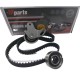 KIT DE TIEMPO CORREA HYUNDAI GETZ 1.6 ELANTRA 1.6 ACCENT 1.6