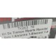 KIT DE TIEMPO CORREA HYUNDAI GETZ 1.6 ELANTRA 1.6 ACCENT 1.6