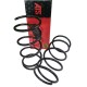 ESPIR COROLLA BABY CAMRY 1.6-1.8 SINC-AUT 93-02/MICKY-PANTAL