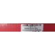 ESPIR COROLLA BABY CAMRY 1.6-1.8 SINC-AUT 93-02/MICKY-PANTAL