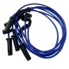 CABLE DE BUJIAS CHEVROLET EXPRESS 6 CIL MOT/4.3 (07-08)