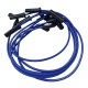 CABLE DE BUJIAS CHEVROLET EXPRESS 6 CIL MOT/4.3 (07-08)