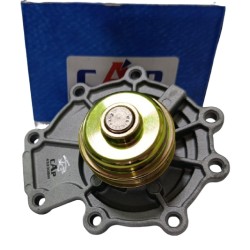 BOMBA AGUA FUSION ESCAPE 3.0