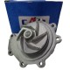 BOMBA AGUA FUSION ESCAPE 3.0