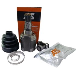 COPA CAJA MAZDA 626 2002 IZQUIERDA 26X23X35