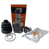 COPA CAJA MAZDA 626 2002 IZQUIERDA 26X23X35