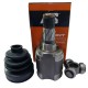 COPA CAJA MAZDA 626 2002 IZQUIERDA 26X23X35