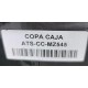 COPA CAJA MAZDA 626 2002 IZQUIERDA 26X23X35