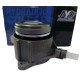 COLLARIN HIDRAULICO PARA FIAT PALIO - SIENA - ADVENTURE 1.8