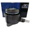 COLLARIN HIDRAULICO PARA FIAT PALIO - SIENA - ADVENTURE 1.8