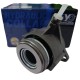 COLLARIN HIDRAULICO PARA FIAT PALIO - SIENA - ADVENTURE 1.8