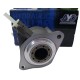 COLLARIN HIDRAULICO PARA FIAT PALIO - SIENA - ADVENTURE 1.8