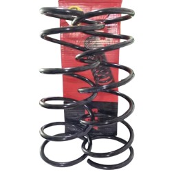 ESPIRAL FOCUS 2.0 ZETEC-DURATEC 01-08 DEL