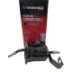 FILTRO GASOLINA TOYOTA FORTUNER 6V 4.0 DOHC 24V (06-13) HILU
