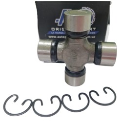 CRUCETA CHEVROLET C10/ C20/ C30 (67-81) C40 (67-73) PT578