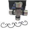 CRUCETA CHEVROLET C10/ C20/ C30 (67-81) C40 (67-73) PT578