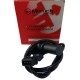 SENSOR CIGÜEÑAL CORSA/ASTRA/PALIO
