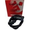 SENSOR CIGÜEÑAL CORSA/ASTRA/PALIO