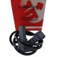 SENSOR CIGÜEÑAL CORSA/ASTRA/PALIO