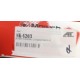SENSOR CIGÜEÑAL CORSA/ASTRA/PALIO