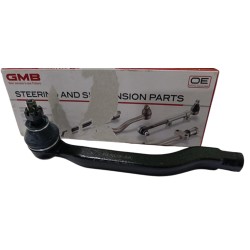 TERMINAL EXTERNO DERECHO HONDA ACCORD 1990/1997