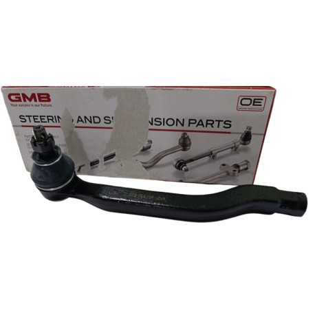 TERMINAL EXTERNO DERECHO HONDA ACCORD 1990/1997