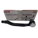 TERMINAL EXTERNO DERECHO HONDA ACCORD 1990/1997