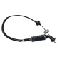 GUAYA EMBRAGUE PEUGEOT PARTNER/BERLINGO 1.6L 16V (98-03) (AJ