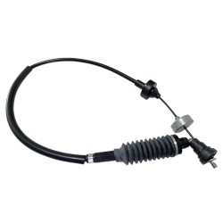 GUAYA EMBRAGUE PEUGEOT PARTNER/BERLINGO 1.6L 16V (98-03) (AJ