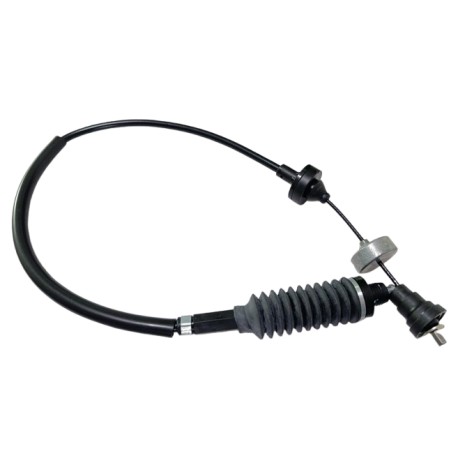 GUAYA EMBRAGUE PEUGEOT PARTNER/BERLINGO 1.6L 16V (98-03) (AJ