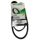 CORREA ALT. LANCER CB1/CB2/CS3 1.3-1.5-1.6