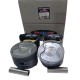 PISTONES COROLLA AVILA/SKY/ARAYA/BABY CAMRY 1.6 040