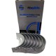 CONCHA DE BIELA FORD RANGER 2.3 MAZDA 6 STANDAR