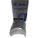 CONCHA DE BIELA FORD RANGER 2.3 MAZDA 6 STANDAR