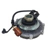 Fan Clutch Original De Ford Fx4
