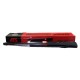 AMORTIGUADOR SWIFT 90-95 TRAS