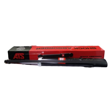 AMORTIGUADOR SWIFT 90-95 TRAS