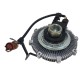Fan Clutch Original De Ford Fx4