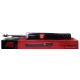 AMORTIGUADOR SWIFT 90-95 TRAS