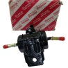 FILTRO GASOLINA TOYOTA 2F 3 F SAMURAY AUTANA CARBURADO