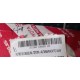 FILTRO GASOLINA TOYOTA 2F 3 F SAMURAY AUTANA CARBURADO
