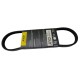 CORREA MICRO HYUNDAI ACCENT DIRECCION HIDRAULICA