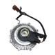 Fan Clutch Original De Ford Fx4