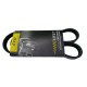 CORREA MICRO NEON (00-05)ELANTRA 2LT AA (00-05)CERATO 06/ACC