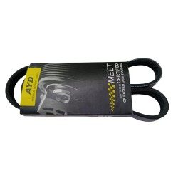 CORREA MICRO NEON (00-05)ELANTRA 2LT AA (00-05)CERATO 06/ACC
