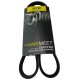 CORREA MICRO NEON (00-05)ELANTRA 2LT AA (00-05)CERATO 06/ACC